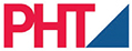 PHT-A PARTNER für HYGIENE und TECHNOLOGIE GmbH 