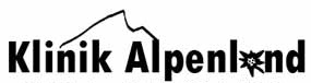Klinik Alpenland