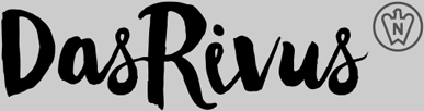 Das Rivus