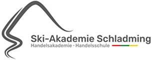 Ski-Akademie Schladming