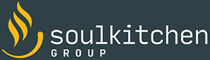 Soulkitchen Group