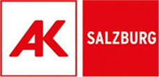 Logo-ak-salzburg