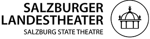 Salzburger Landestheater