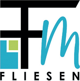 FM-Fliesen