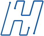 TB Hermann GmbH
