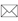 Mail