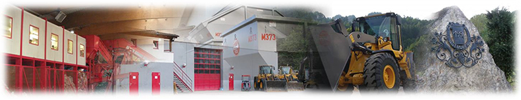 Struber Entsorgung GmbH