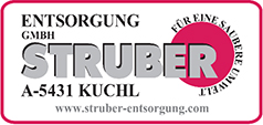 Struber Entsorgung GmbH