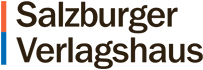 Logo-Salzburger Verlagshaus GmbH