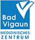 Logo-Bad Vigaun