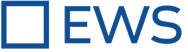 EWS Consulting GmbH