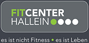 Fitcenter Hallein