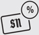 SN-Card