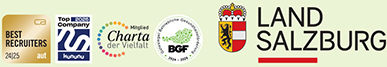 Land Salzburger