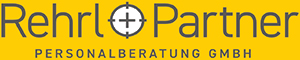 Logo-Rehrl + Partner Personalberatung GmbH
