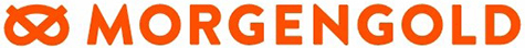 Morgengold