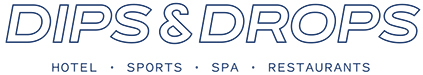 Hotel Dips und Drops Flachau