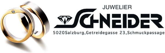 Juwelier Schneider