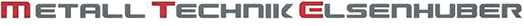 MTE Metalltechnik Elsenhuber GmbH