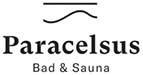 Paracelsus Bad