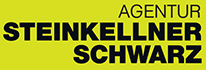 Agentur Steinkellner Schwarz