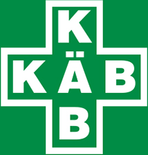 K.Ä.B. Krankenhaus- und Ärzte-Bedarf Handelsgesellschaft m. b. H.
