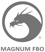 MAGNUM Fbo