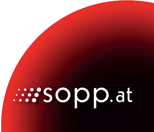 sopp werbeagentur e.U.