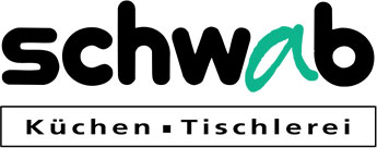 Schwab GmbH & Co.KG