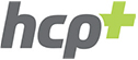 HCP Healthcarepartner GmbH