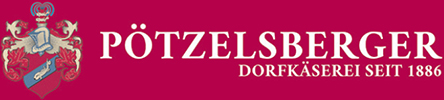 Käserei Pötzelsberger Gesellschaft m.b.H.