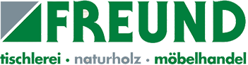 Freund Naturholz Tischlerei GmbH & Co KG