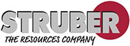 Struber Entsorgung GmbH