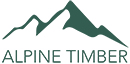 Alpin Timber