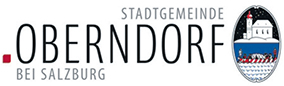 Stadtgemeinde Oberndorf