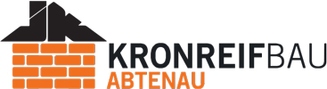 Baumeister Dipl.-Ing. Lukas Brunnauer