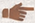 Hand