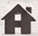 Haus