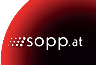 sopp werbeagentur e.U.