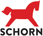 H. u. M. Schorn GmbH