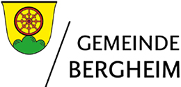 Gemeinde Bergheim