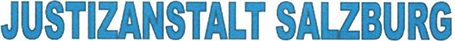 Justizanstalt Salzburg