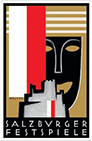 Salzburger Festspiele