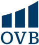 OVB Allfinanzvermittlungs GmbH
