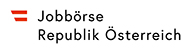 Jobbörse Republik Österreich