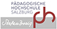 Pädagogische Hochschule Salzburg Stefan Zweig