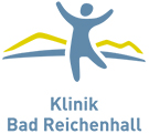 Klinik Bad Reichenhall