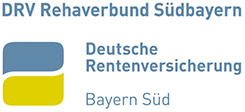 Deutschen Rentenversicherung Bayern Süd