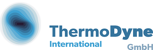 ThermoDyne International GmbH
