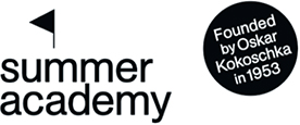summer âcdemy
